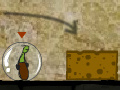 Ойын Bubble Quod 2