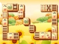 Ойын Golden Autumn Mahjong
