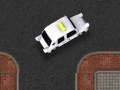 Ойын Sim Taxi Berlin