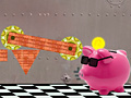 Ойын Rich Piggy