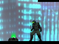 Ойын Visible 3