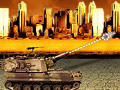 Ойын Ultimate Cannon Strike 2