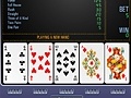 Ойын Poker Machine