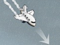Ойын Eruption Disruption