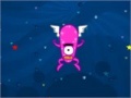 Ойын Zap Aliens