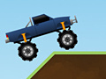 Ойын Tippy Truck