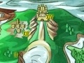 Ойын Epic war 4: Alliance of Heroes 