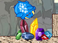 Ойын Flightless Dragons