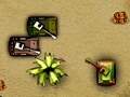Ойын Operation Desert Sabre