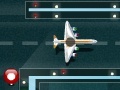 Ойын Zippy Airport