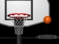 Ойын Basketball challenge