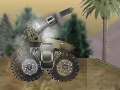 Ойын Heavy Truck