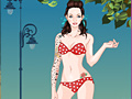 Ойын Pin Up Princess