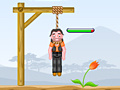 Ойын Gibbets 2 Level Pack