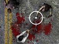 Ойын Undead Highway