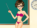 Ойын My Best Teacher