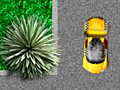 Ойын Taxi Driver Challenge