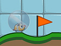 Ойын Hamster Ball Advance Tracks