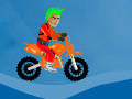 Ойын Lako Bike