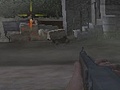 Ойын Call of Duty 2