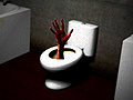 Ойын Secret of Mystery House