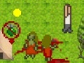 Ойын Infectonator 1 