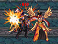 Ойын Fighting Jam