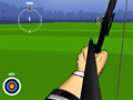 Ойын Hit The Jackpot 3