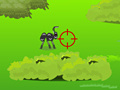 Ойын Hunting in the Forest