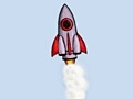 Ойын Into Space