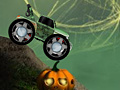 Ойын Truck or Treat