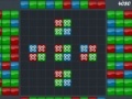 Ойын Brick Shooter