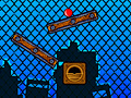 Ойын Missing Mechanism