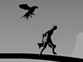 Ойын Armed with Wings 3 