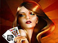 Ойын The Hot Casino Blackjack