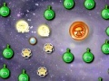 Ойын Star Beacons