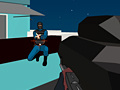 Ойын Fatal Trap 2