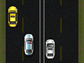 Ойын FBI Chase