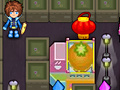 Ойын Bomb It 3 - V 1. 00 