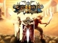 Ойын Epic War: The Sons of Destiny
