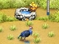 Ойын Farm Frenzy 3
