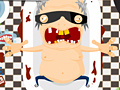 Ойын Amateur Surgeon 2