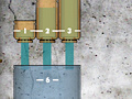 Ойын Liquid Measure 2 