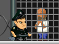 Ойын Prison Guard