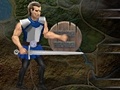Ойын Warlords 2 Rise of Demons