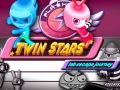 Ойын Twin stars