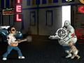 Ойын Zombie Blitz
