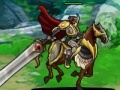 Ойын Epic War 5: Hells gate 