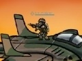 Ойын Strike Force Heroes 1