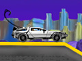 Ойын Back to the Future 2